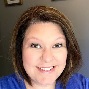 Meet your Posher, Marisa